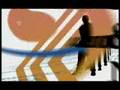 Sound Vision Media TV Ad