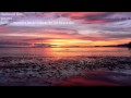 Fleetwood Mac - Dreams (Emilio Campana & Lucas Samper On The Beach Mix) [HD]