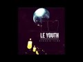 Le Youth - Dance With Me (unreleased demo)