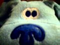 Haytham264 S Webcam Recorded Video November 25 2009 05 10 PM