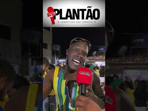 Projeto Theu na Comunidade leva cultura à Vila Marília Costa, em Santa Maria de Itabira-MG 31/5/2026