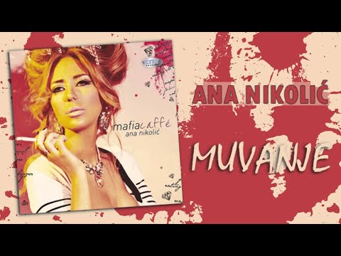 Video thumbnail for Muvanje