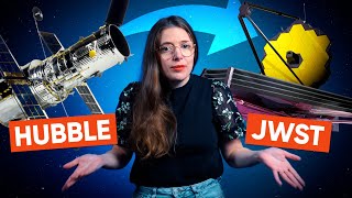 Après 32 ANS dans l’espace, que va-t-il arriver au PLUS VIEUX TÉLESCOPE du monde ?