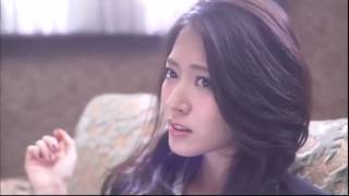 °C-ute - I Miss You (Close-Up Ver.)