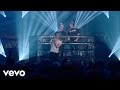 Gorgon City - Unmissable - #VevoHalloween ft. Zak ...