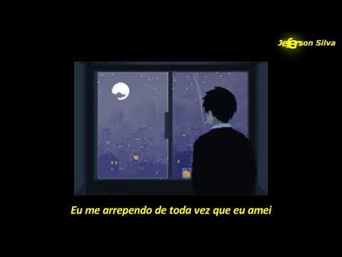 Barreto x Luis fortes - Amar e sofrer