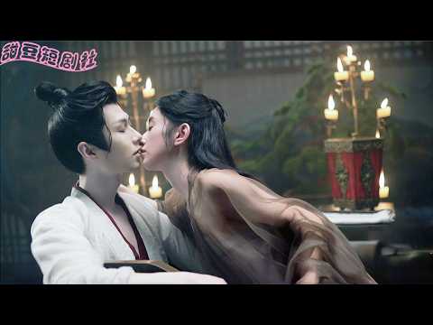 [COMPLETO] Il giovane generale pensava fosse un burattino—cade la corona, appare un’Imperatrice!