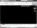 infinite skills - Autocad 2011 fundamentals