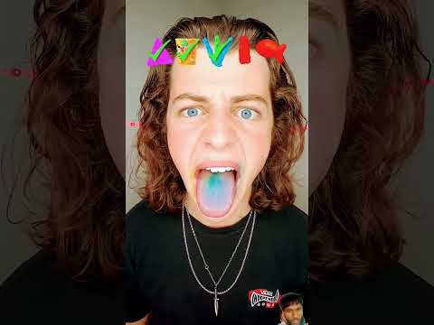 spiciest snacks ASMR!?🥵 #funny #food #spiccy #challenge #spic #spicy #comedy #eattheworld #sorts