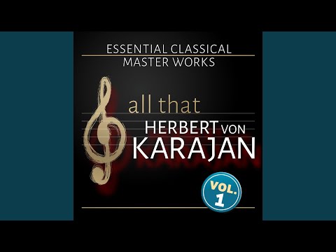 Wienerblut-Walzer, Op. 354