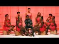 MABANTU SINA SHIDA NAE Official Video