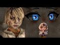 Silent Hill 3  Longplay Walkthrough Gameplay