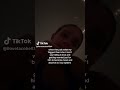 Tiktok Vent Relatable Repost Greenscreen Youhurtmyfeelings