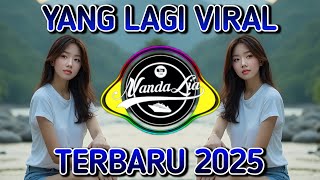 Download lagu DJ Apakah Mungkin Kan Terjadi Bintang Yang Indah Terbaru 2025 | DJ Hingga Tua Kan Kunanti mp3