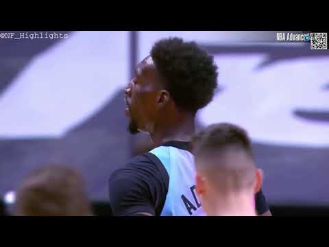 Max Strus  7 PTS: All Possessions (2021-01-31)