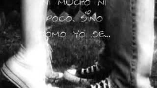 camila reik y kalimba,no puedo dejarte de amar.flv