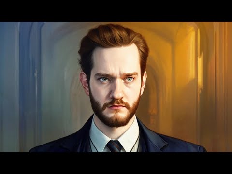 Rozmowy z widzami :D