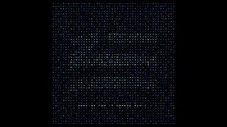 Zhu, Skrillex & They - Working For It (Nomero Remix)