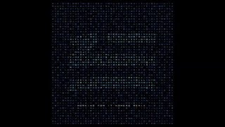 Zhu, Skrillex & They - Working For It (Nomero Remix)