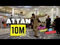 Amazing Attan | Babulaley | Aria Band | Afghan wedding | 4k | 2022