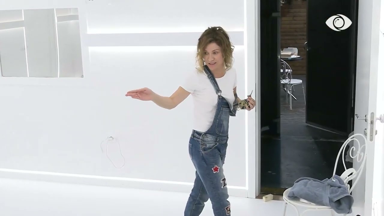 “Do i bëni nder vetes po të dilni vetë”/ Debat i ashpër mes Eglës, Ilnisës dhe Meritonit