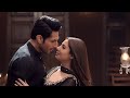 Tarasti hai nigahen full video song by Asim azahar feat. Mahira Khan & Bilal Ashraf