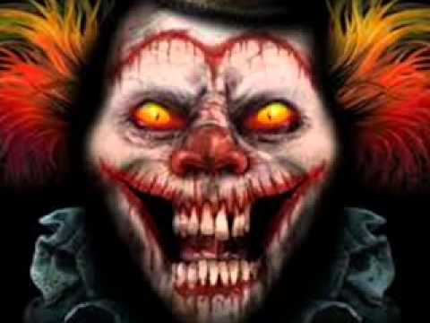 Smurphies Disco Club - Sonzeira Gringa Bang