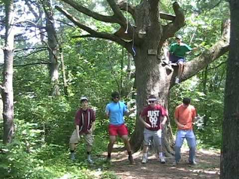 Pitch Blark - rEvolutionary Rap