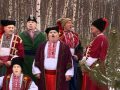 Різдво Христове - Колядки 2009-2010 (3) 