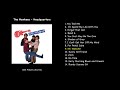 The Monkees - Mr. Webster