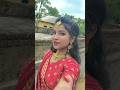 Zara Aankho Me Kajal Lagalo Sanam ️ 90s Love Hindisong Youtubeshorts Viralvideo Viralshorts