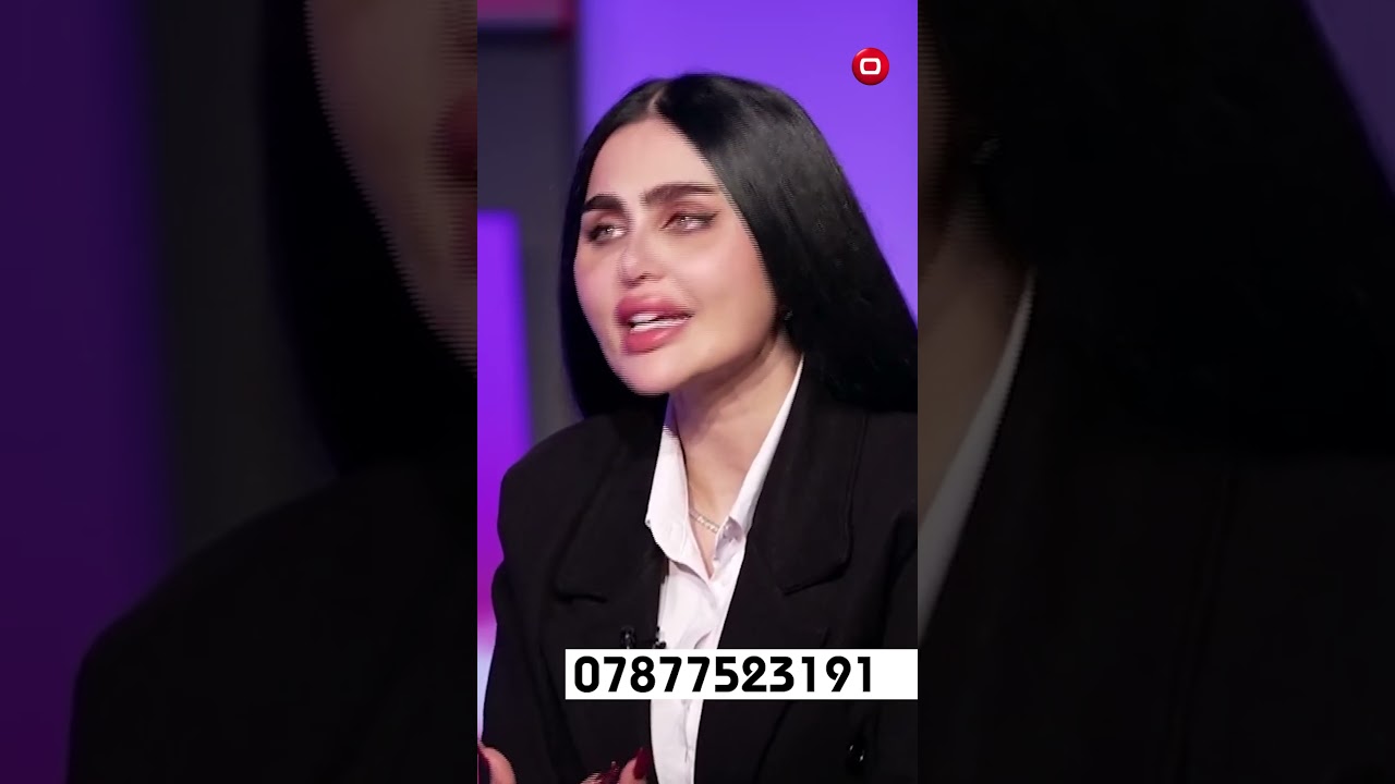فيديو | ما هي صفات القائد الحقيقي؟#shorts