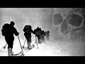 50 Photos that They Never Showed You of the DYATLOV Pass Incident