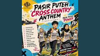 Download lagu Pasir Puteh Biso mp3 Download lagu Pasir Puteh Biso mp3