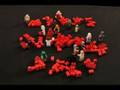 Lego Video 4