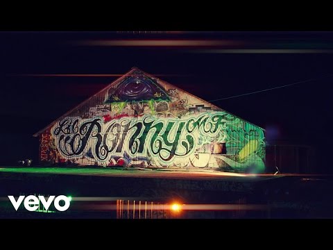 Lil Ronny MothaF - Up In The Air