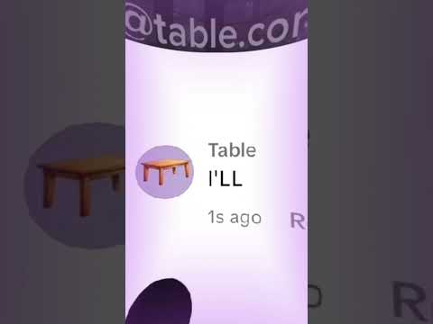 My Ordinary Life - TLT #songlyrics #edit #music #lyrics #song #myordinarylife #thelivingtombstone