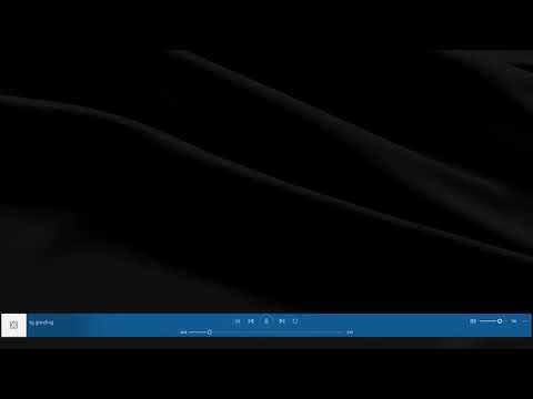 TG Millian - Grinding #Trade