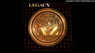 Download lagu AZ - Red Magic mp3 Download lagu AZ - Red Magic mp3