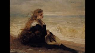 Procol Harum - Too Much Between Us