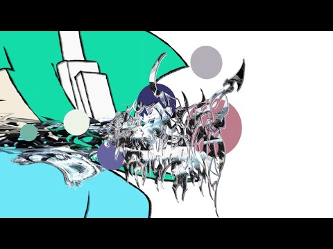 Video thumbnail for EARDRUM