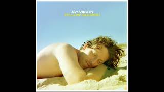 Jaymison - Yellow Squash