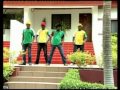 Princess Oluchi Okeke Battle Praise Vol 2 Part 3 Official Video