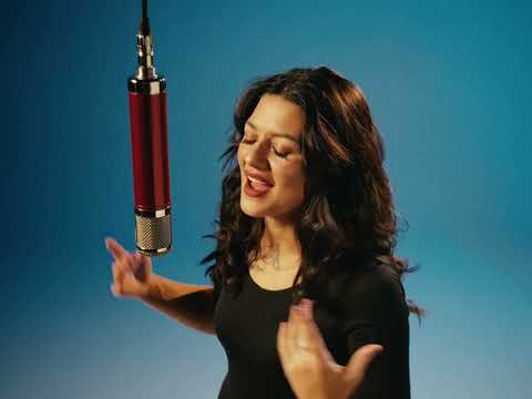 Gerda - Dviese geriau