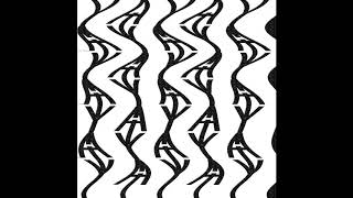 YAYAYI - VERTICAL - [curly brackets] 999%