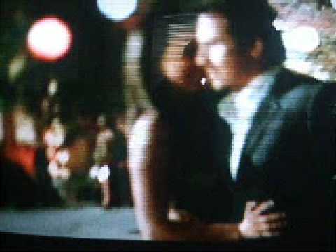 CSI New York-Sweet 16