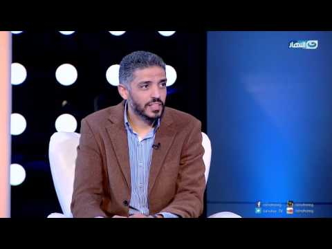 img-video