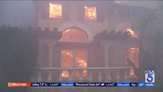 High temps expected in SoCal this weekend