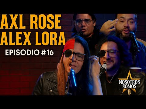 WOW! and Jayro Tafur Oficial