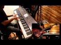 Summer '68 - Pink Floyd (Richard Wright Cover ...